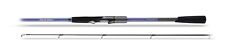 New model 2025 Favorite Skyline '25 spinning rod SKY1-762M 2.29m 8-24g Ex.Fast