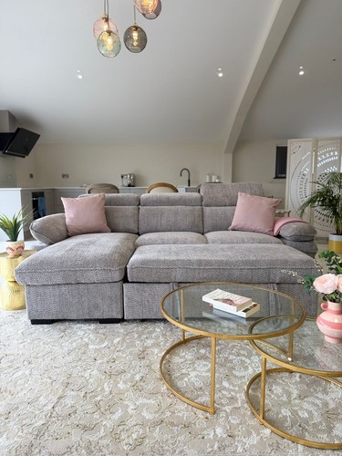 Special offer hudson luxury - -,
