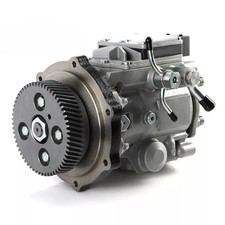 VP44 Fuel Injection Pump