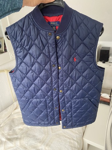 Ladies original ralph lauren - ladies,