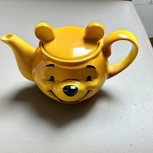 Disney showcase collection - disney,
