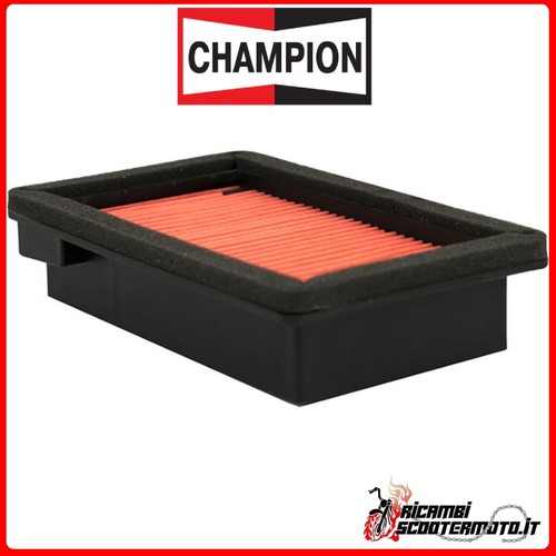 Champion air filter caf3613 - champion,