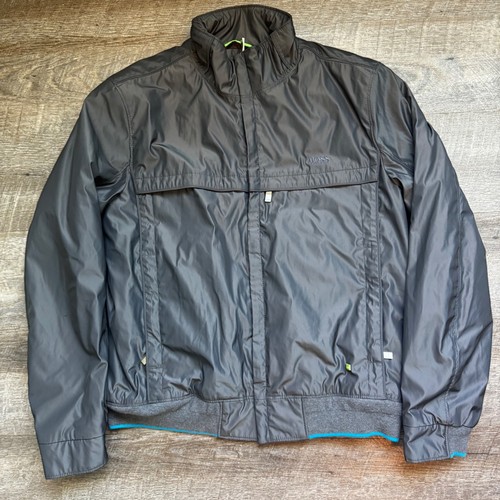 Boss hugo - 8, green