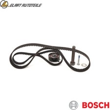 Timing Belt Kit 1 987 948 270