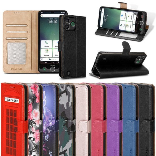 For doro aurora a30 case - for,