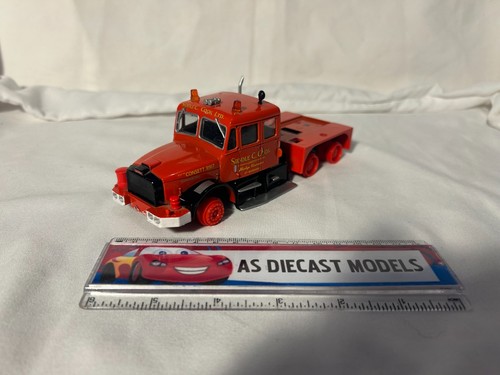 Corgi modern truck - corgi, heavy