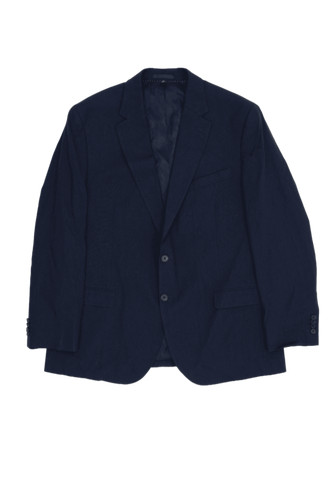 Autograph men jacket size - autograph,