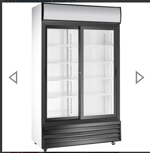 Adexa commercial twin - adexa, bottle
