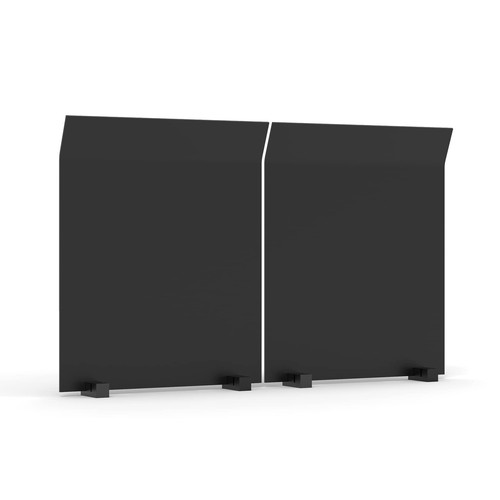 Flehomo adjustable fireback - flehomo,