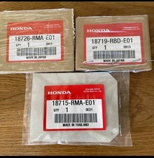 Honda crv frv cdti - honda,