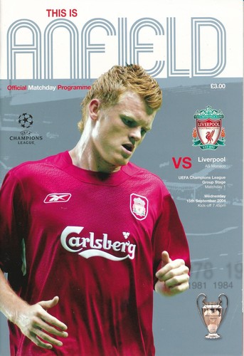 Liverpool monaco uefa - v,