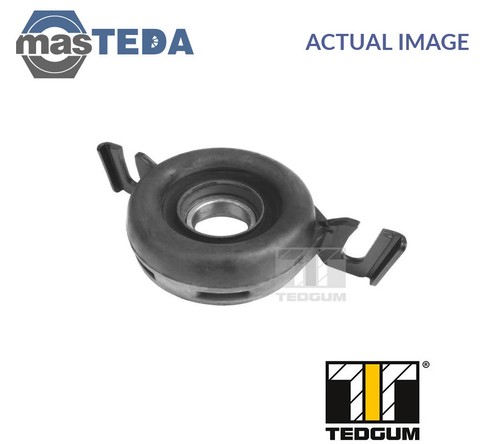00228255 propshaft mounting - propshaft,
