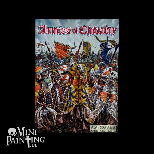 Warhammer ancient battles - ancient,