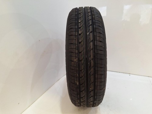 165 70r14 81t - 165/70r14, 6.7mm