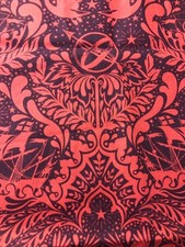 Tula Pink Fabric 1XFQ