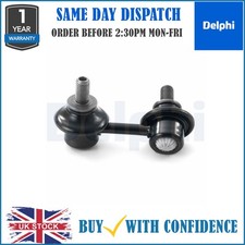 For Mazda Mx-5 2015-2025 1.5