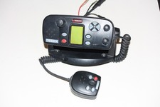XM-DSC boat VHF (?) receiver
