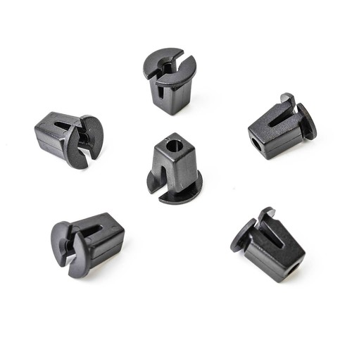 30x universal expansion - 30x,