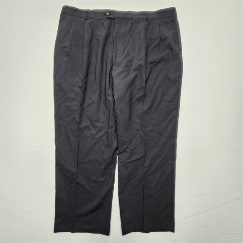 Pronto uomo 44x30 black - pronto, 100%