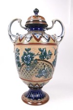 DOULTON LAMBETH EMILY SIMMANCE