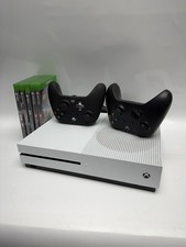 Xbox One S Console 2