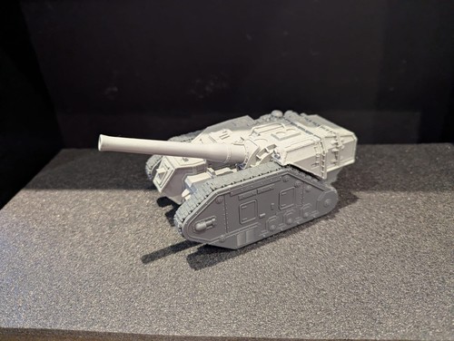 Forge world solar auxilia - forge,
