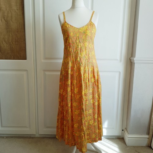 Anokhi vintage size 14 - uk,