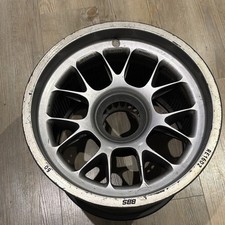 F1 Formula One Genuine