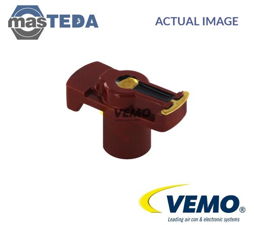 V10 0036 distribution rotor - distribution,