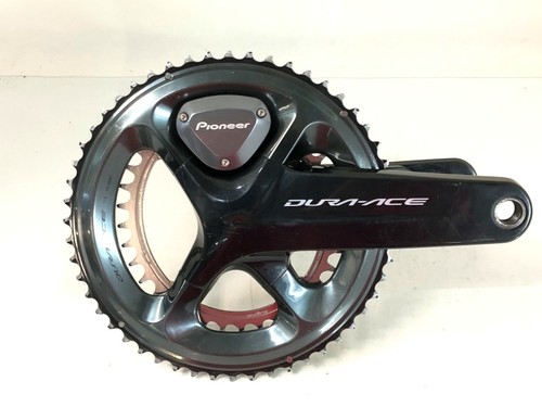 Shimano dura ace - shimano, dura-ace