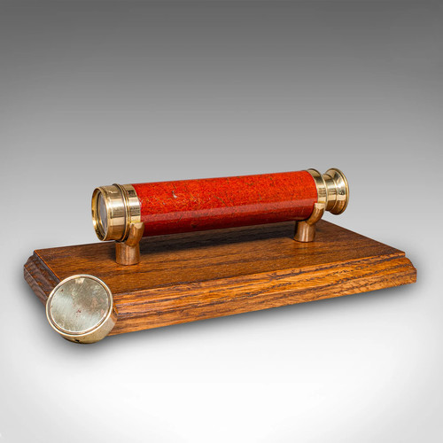 Small antique draw - small, 3
