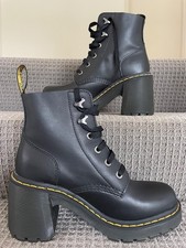 Martens jesy sendal - dr.,
