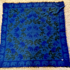 RARE Vintage Hilditch And Key