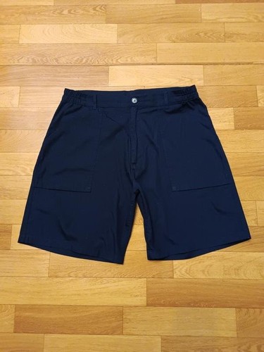 Men engineered garments shorts - men,