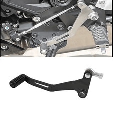 Gear Shift Lever Shifter Pedal