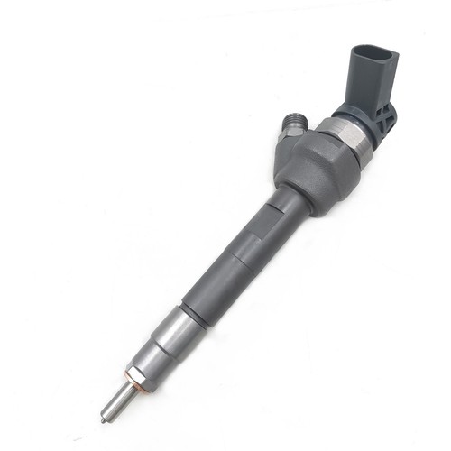 Fit for bmw diesel - for,