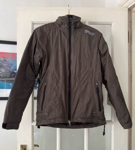 Kingsland equestrian full zip - equestrian,