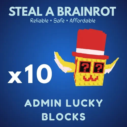 10x admin lucky - 💸🔥10x,