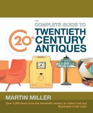 Complete Guide to 20th Century