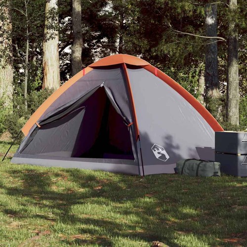 Camping tent dome waterproof - tent,