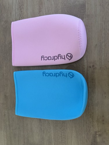 Large water bottle - bottle, holders