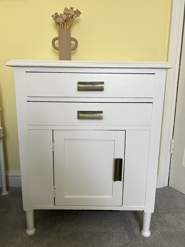 Antique solid wood - solid,