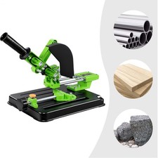 100-125mm Angle Grinder Diy