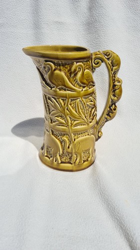 Vintage burleigh ware - vintage,