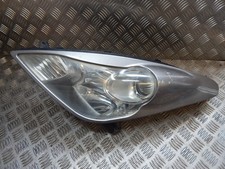 GENUINE 99-06 TOYOTA CELICA MK7 NSF PASSENGER SIDE FRONT HEADLIGHT KOITO 20-416