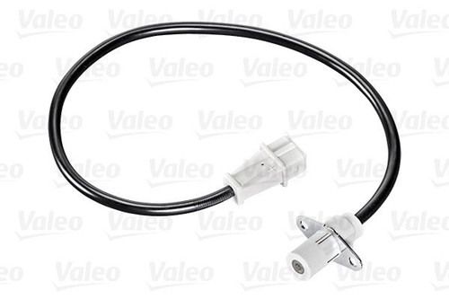 Fits valeo 254048 - 2x, ✅fits
