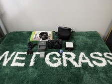 Canon PowerShot G12 10MP