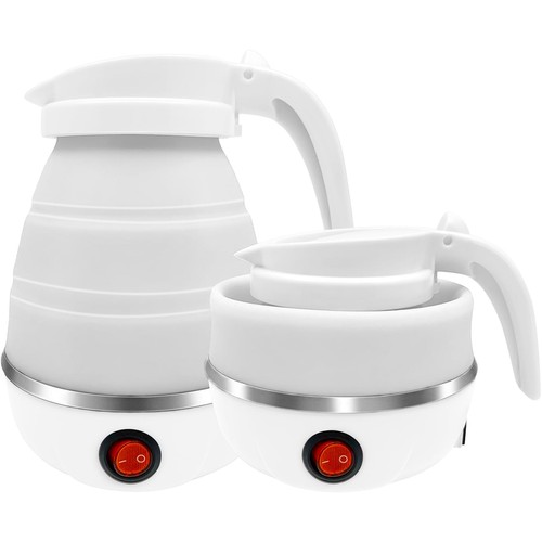 Oxnshejw foldable electric - oxnshejw,
