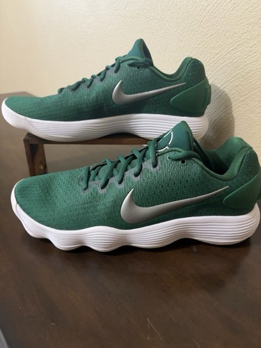 Nike hyperdunk 2017 low - nike,