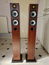 Monitor Audio Radius 270